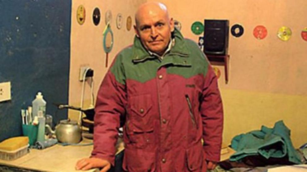 Pedirán la libertad de Carlos Robledo Puch.