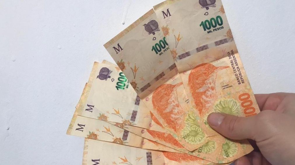 El plazo fijo tradicional alcanzó un "empate" contra la inflación en septiembre.