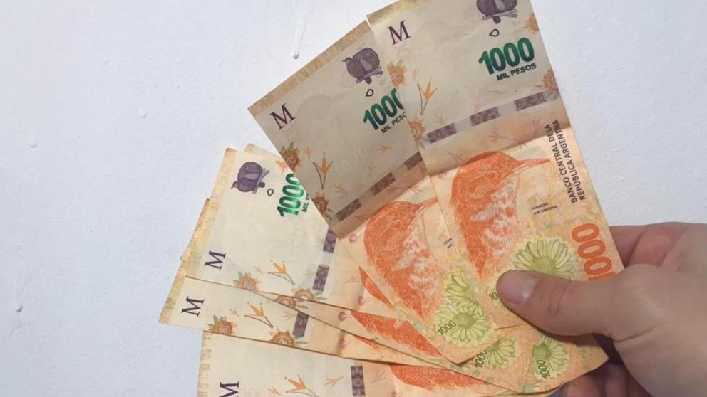 El plazo fijo tradicional alcanzó un "empate" contra la inflación en septiembre.