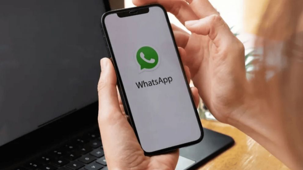 WhatsApp Premiun: la nueva herramienta de la aplicación que le facilitará la vida a más de uno.