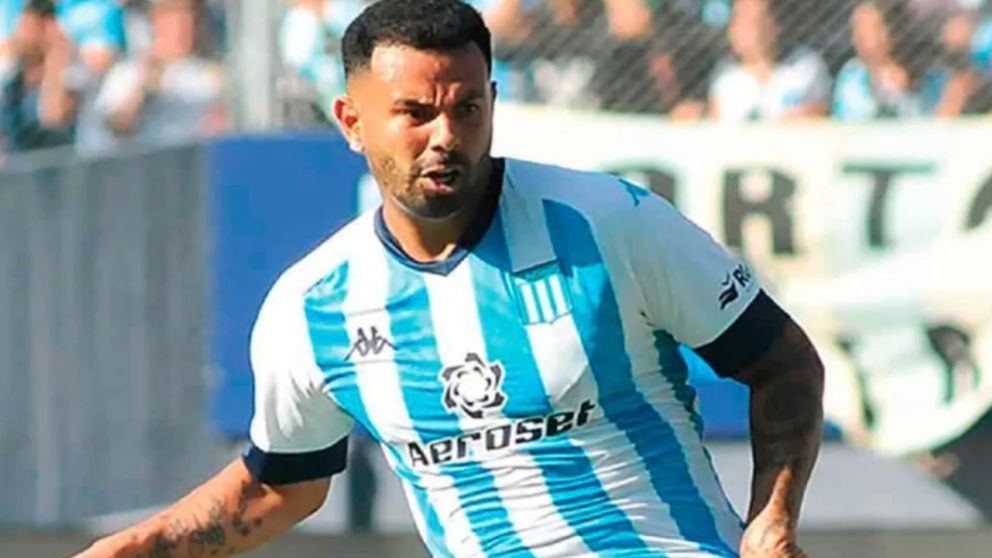 Edwin Cardona presentaba 1,81 gramos por litro de sangre.