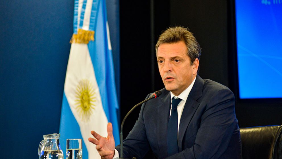 La Argentina buscará el consenso para postular a un representante de la región que pueda quedar al frente del BID.