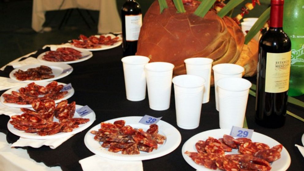 Pirovano: una localidad con mucho encanto. 