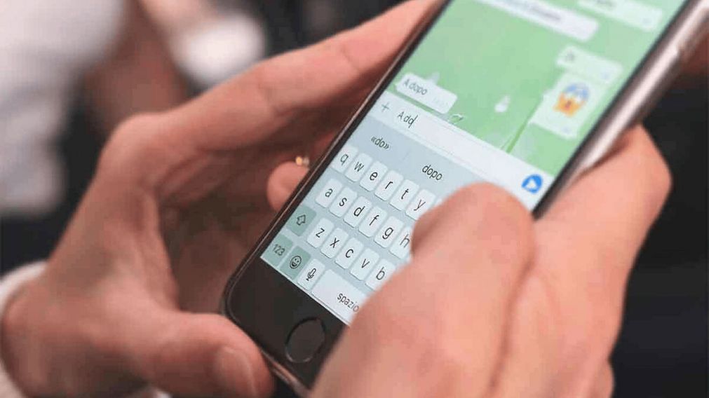 Las novedades sobre el cambio m�s esperado y solicitado en WhatsApp.