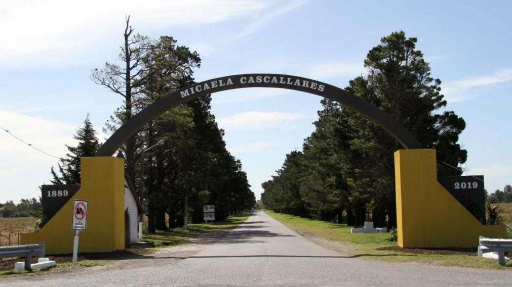 Escapada desconocida: descubrí el pueblo rural que nadie conocé y que tiene mucha paz para ofrecer.