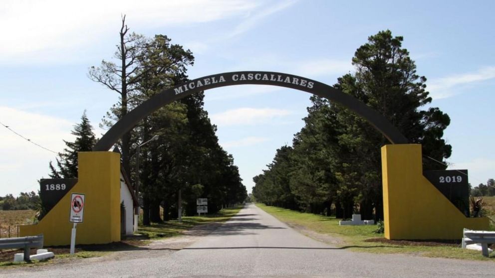 Escapada desconocida: descubrí el pueblo rural que nadie conocé y que tiene mucha paz para ofrecer.