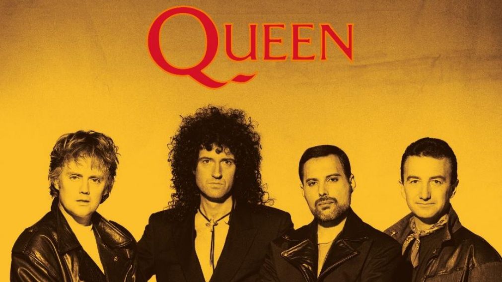 Queen lanzó su nuevo single llamado "Face it Alone"