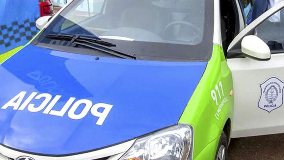 La policía espera los resultados de la autopsia para determinar si se trató de un suicidio