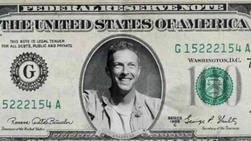 Los mejores memes sobre los diferentes tipos de dólar en Argentina.