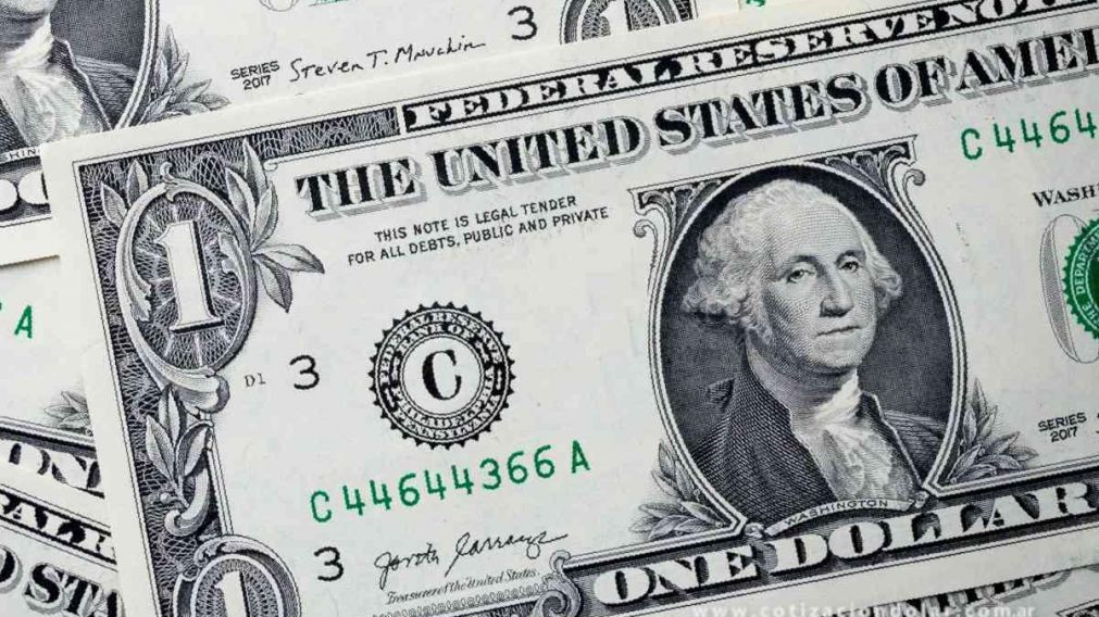 Conocer la cotización del dólar se convirtió en una tarea reservada para matemáticos.