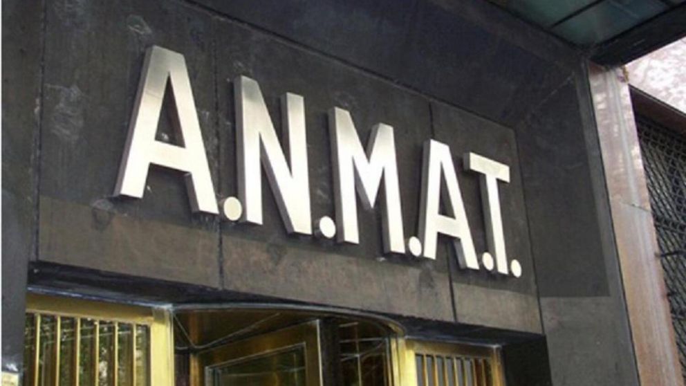 La medida quedó plasmada en la Disposición 7897/2022 publicada en el Boletín Oficial.