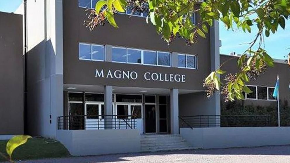 Denuncian a un colegio que inform� a grupo de padres que no renovar�n la vacante a sus hijos con discapacidad.