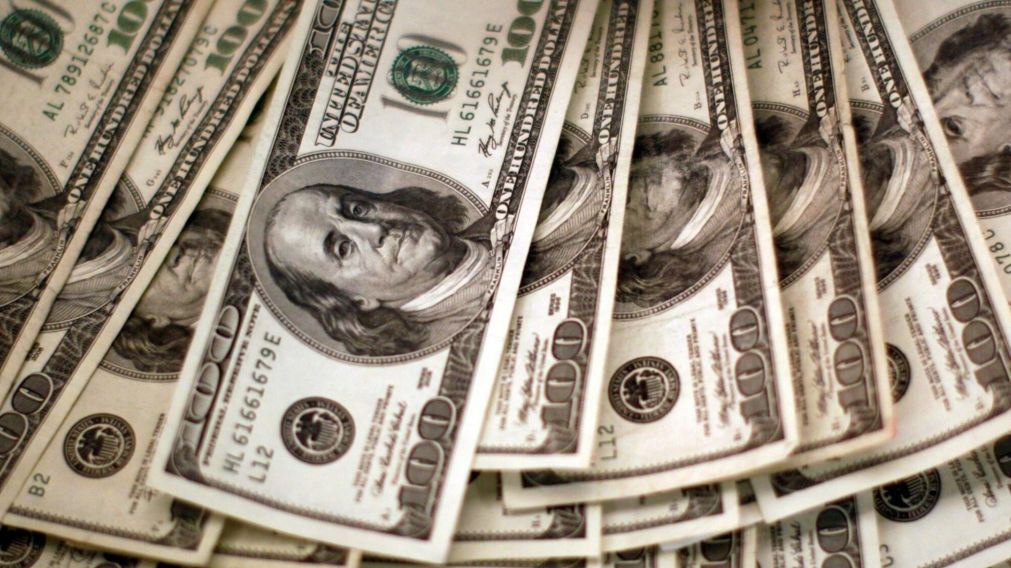 Finanzas, monedas, acciones y bolsas del mundo