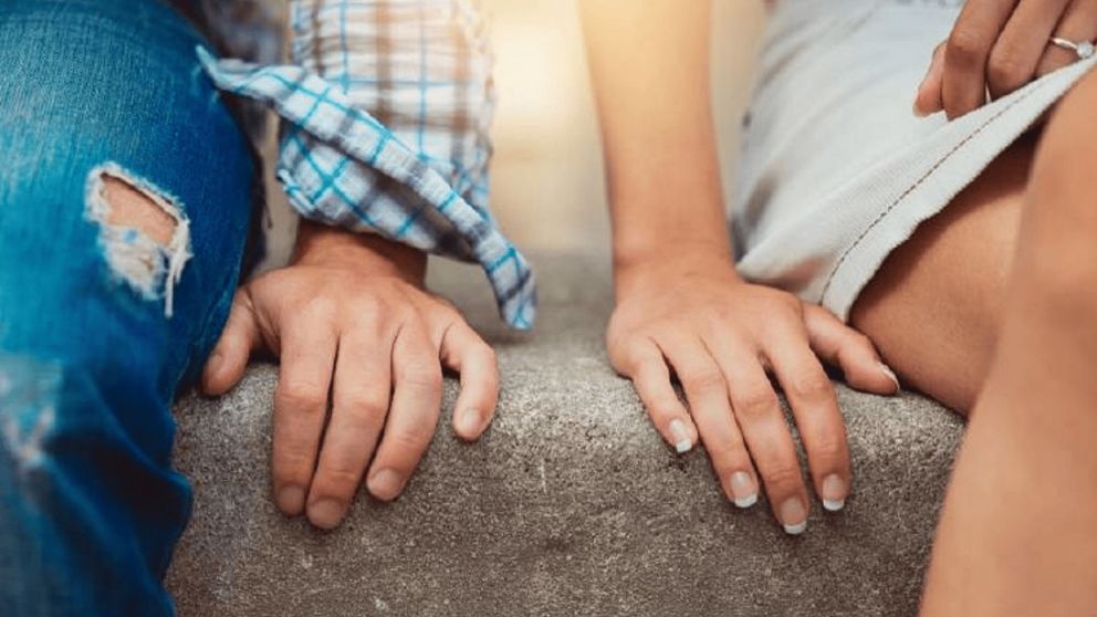 Conoce cuáles son los signos más cambiantes en el amor, según la astrología.