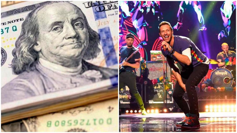 El Gobierno anunciar�a un nuevo tipo de cambio para afrontar el pago de aristas internacionales.