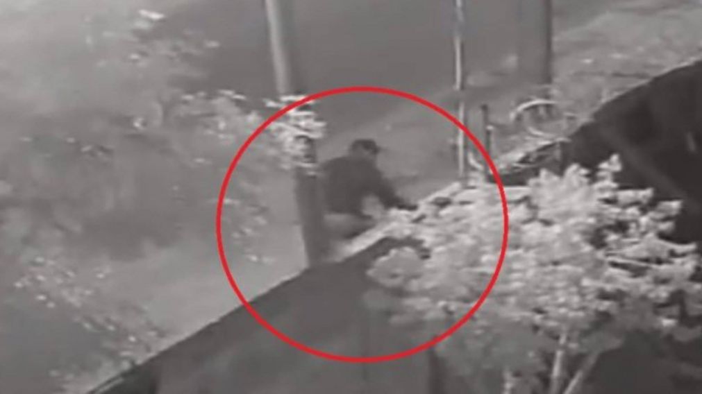 Una joven que intentaron secuestrar en City Bell sostuvo: "Pensé que me iban a matar".