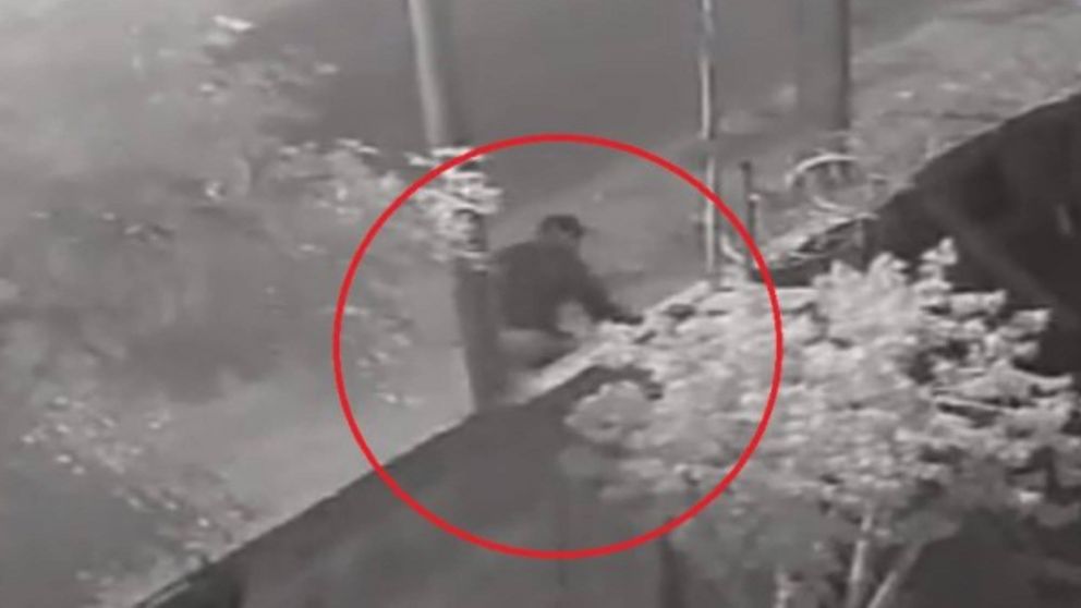 Una joven que intentaron secuestrar en City Bell sostuvo: "Pensé que me iban a matar".