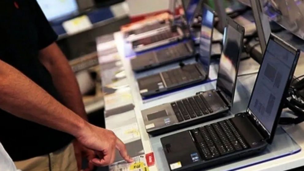 Conoce los requisitos para participar y cuánto salen.