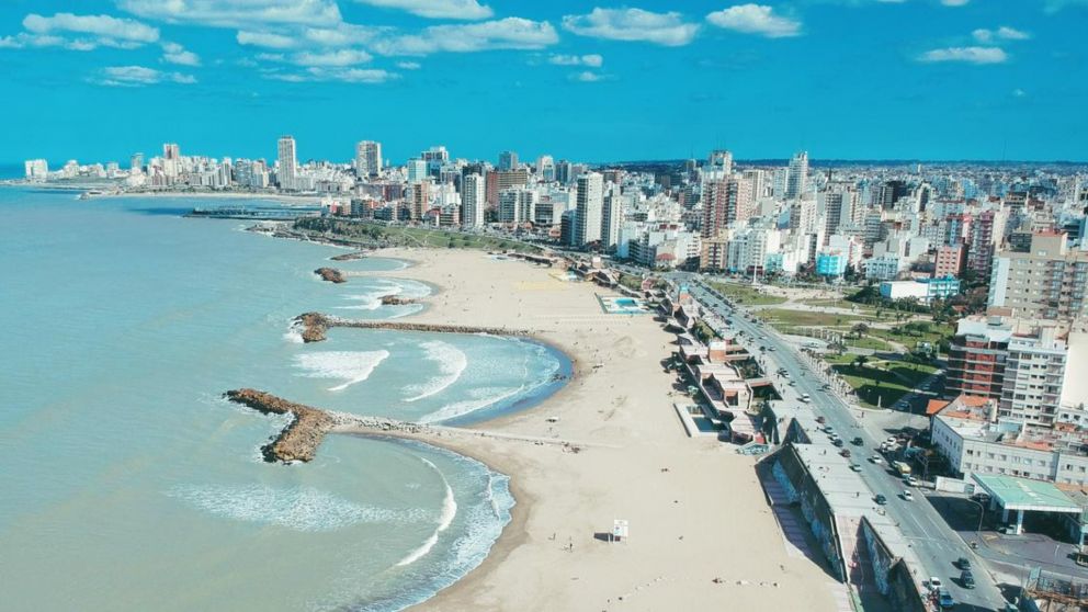 Se espera que "La Feliz" tenga una gran ocupación para este 2023