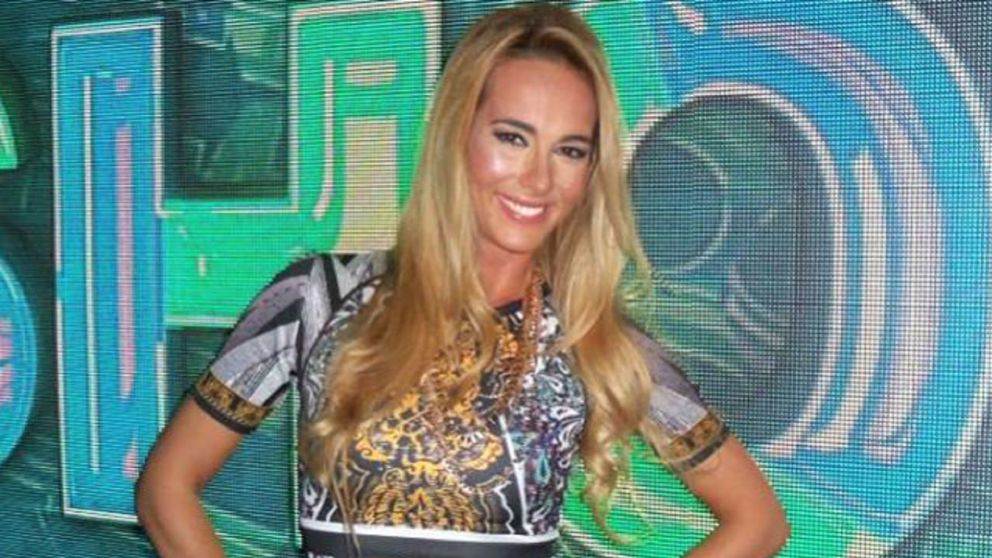 Silvina Scheffler: "La profe" de Gran Hermano que no deja de sorprender.
