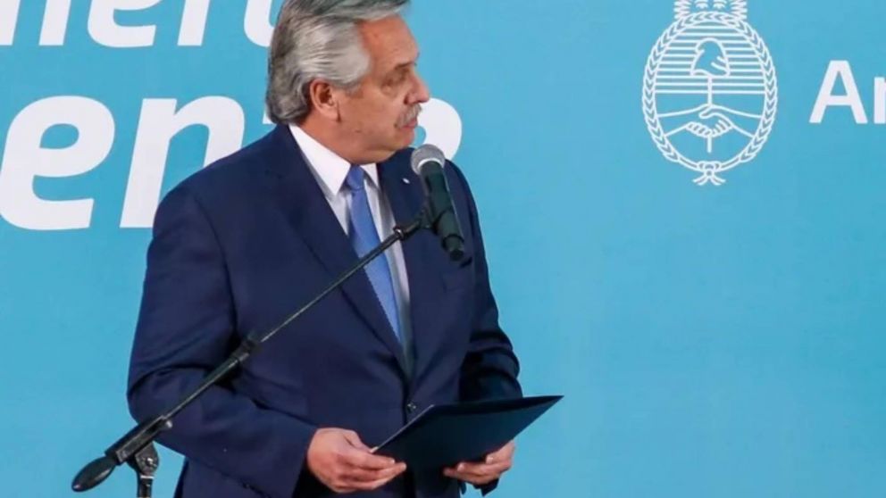 ¡Es oficial! Mañana se conocen los cambios en el Gabinete.