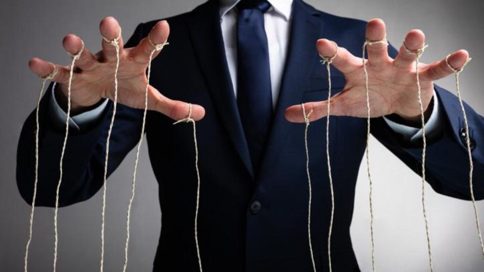 Cuáles son los 5 signos del zodíaco más manipuladores.