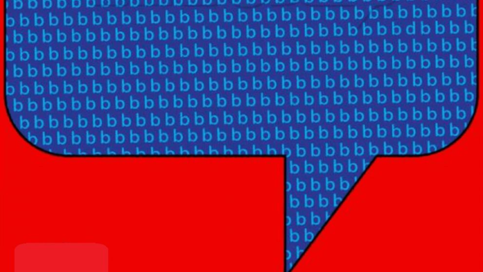 El nuevo Reto viral que es solo para expertos.