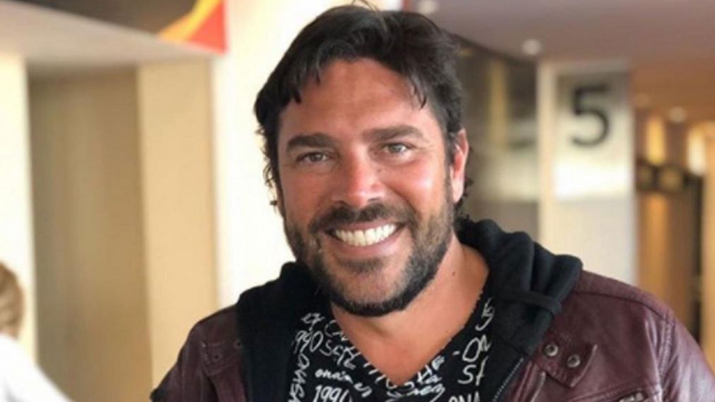 Desde hace 10 años, Matías Alé soñaba con emprender en Villa Carlos Paz.