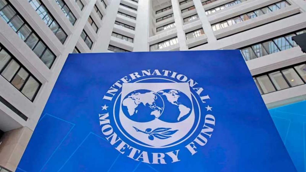 El FMI aprobó el desembolso de US$3800 millones para Argentina.