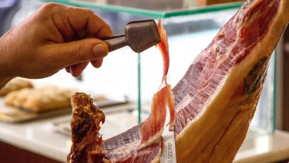 Los festivales serán a menos de cuatro horas de la Ciudad.