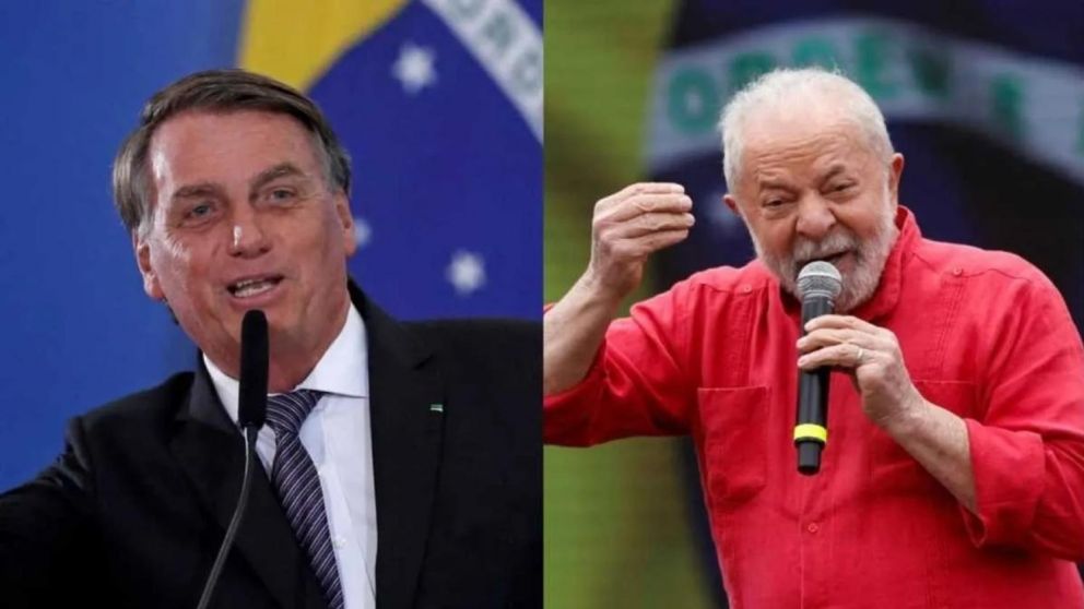 La propaganda electoral de cara al 30 de octubre comenzó hoy oficialmente a ser emitida.