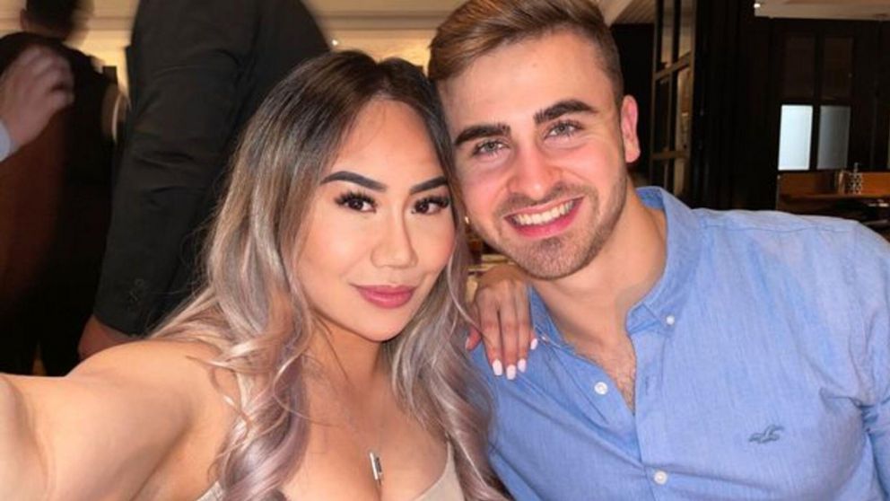 Obliga a su novio a pagar todo, lo cuenta orgullosa y genera polémica: "Soy una inversión para él" .