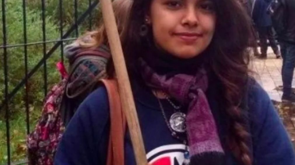Por el femicidio, Baz�n�fue condenado a la pena m�xima en junio de 2020 pero el Tribunal de Casaci�n Penal bonaerense anul� ese fallo y orden� que se realizara un nuevo juicio oral.