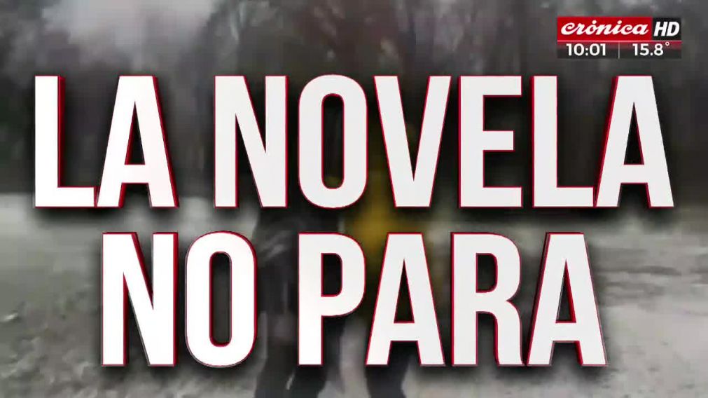 Crónica HD
