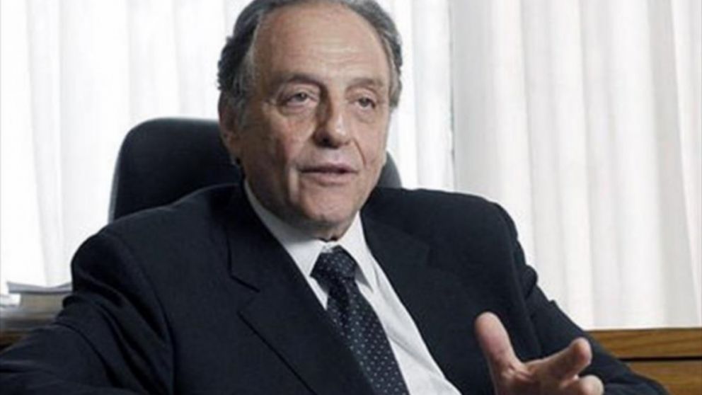 En comisión de Presupuesto y Hacienda expusieron los ministros Taiana, Zabaleta, Katopodis y Moroni.