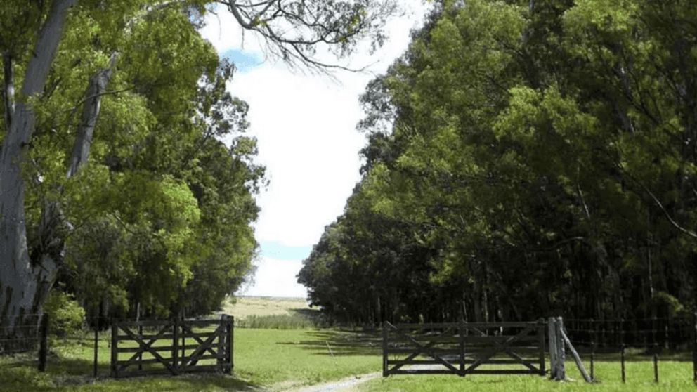 Escapadas de finde largo: conoce cinco pueblos pintorescos y "escondidos" cerca de CABA.