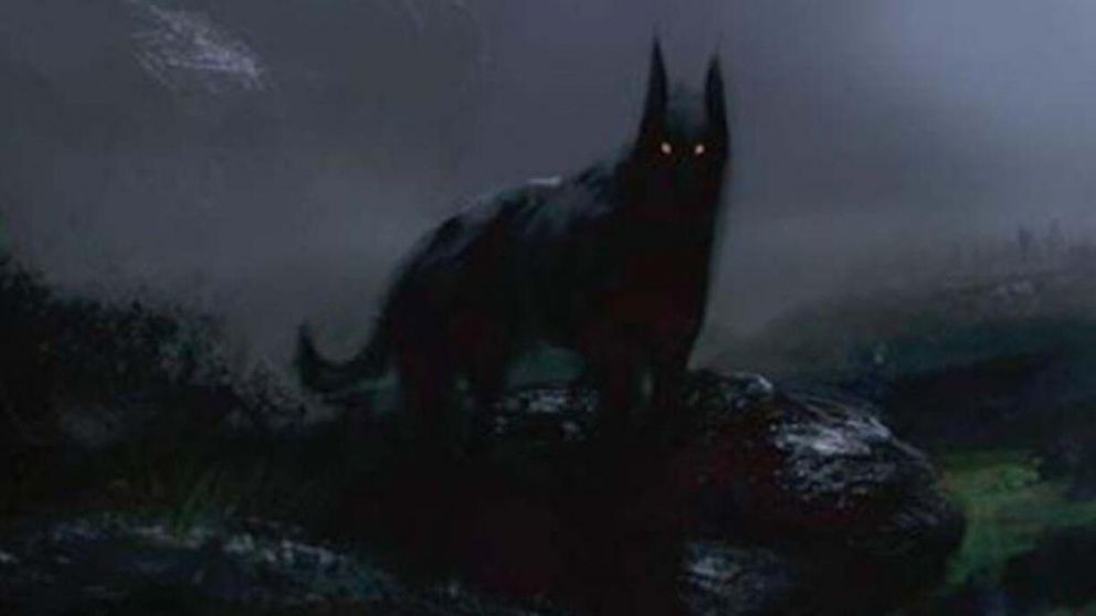 "Familiar" sigue sembrando el terror en el norte argentino (Imagen ilustrativa).