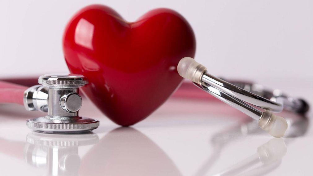 ¡Cuidemos a nuestro corazón! (Imagen ilustrativa).