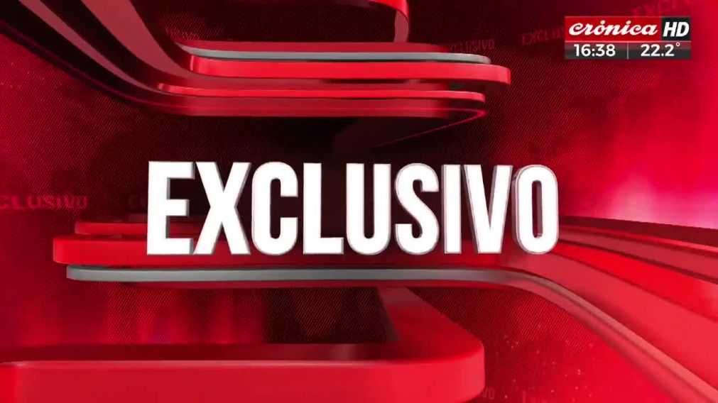 Crónica HD