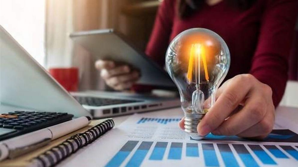 Por ahora, el incremento en las boletas sólo afectará a los usuarios con mayor capacidad de pago.