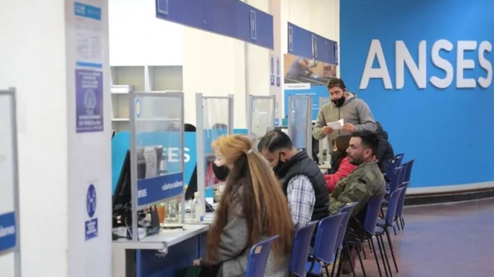 Al beneficio podrán acceder las personas en situación económica vulnerable y que no estén en ningún programa social.