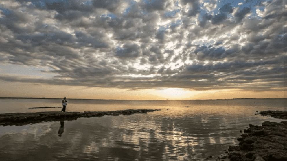 Escapadas de finde largo a cinco pueblos cerca de la ciudad de Buenos Aires.