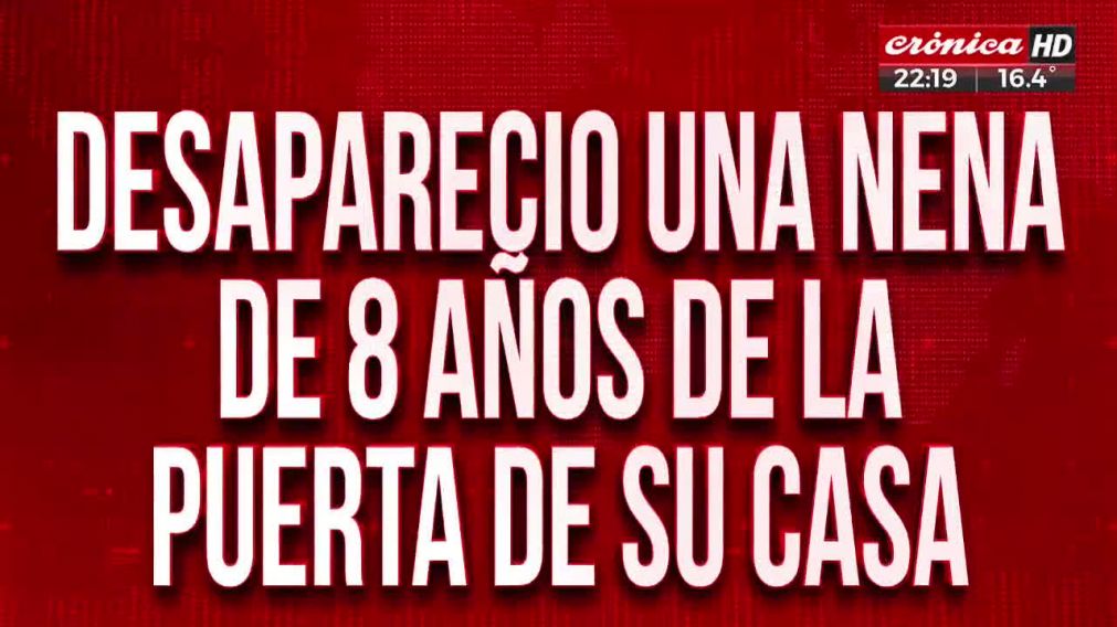 Cr�nica HD