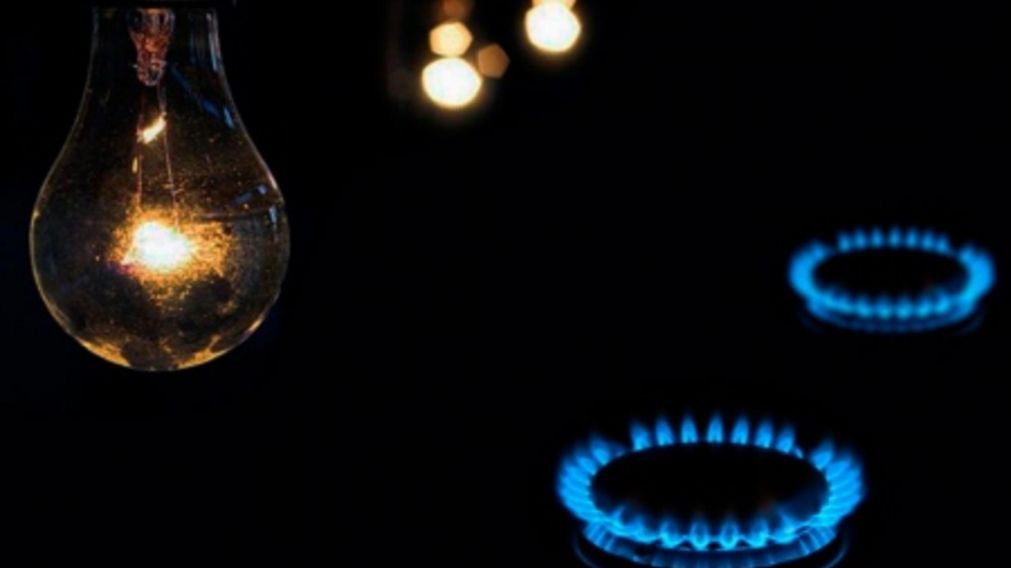 El Gobierno habilitó este viernes la inscripción para quienes quieran solicitar subsidios al gas y a la luz (Archivo/Télam).
