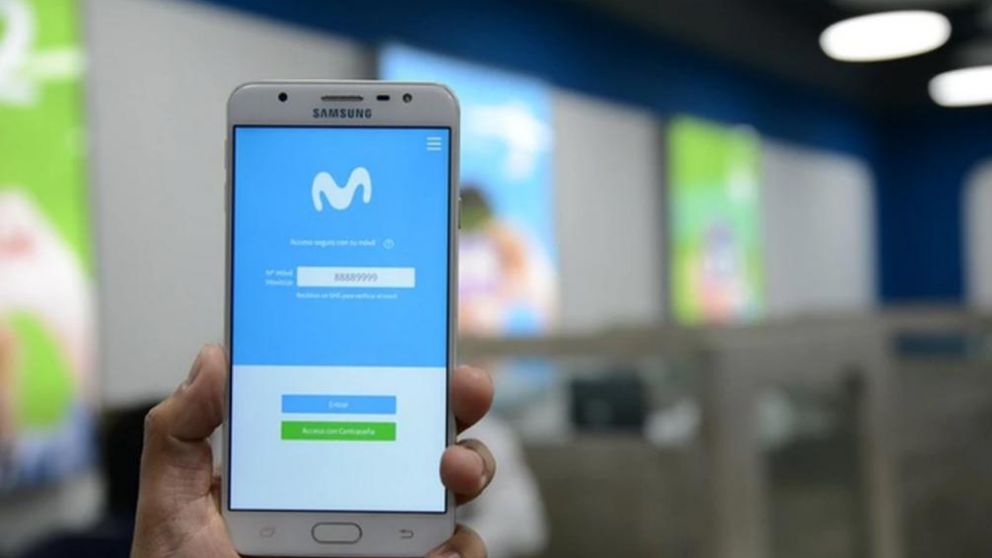 Para quienes siempre quieren más, Movistar Prepago: el juego free Fire gratis