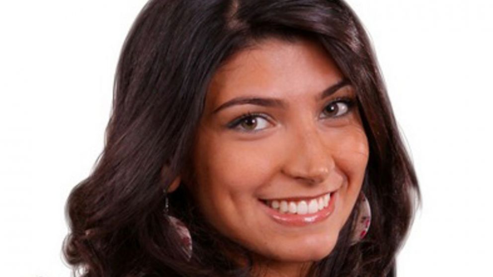 De Gran Hermano para el mundo: la nueva y lujosa vida de Solange Abraham.