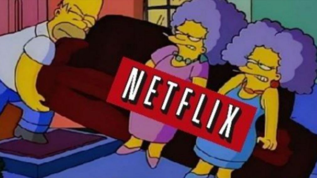 Chau Netflix: la plataforma ofrece más de 50 canales completamente gratuitos.