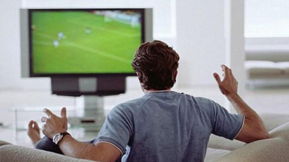 Chau Netflix: cómo es el truco para tener canales gratis y con el Mundial Qatar 2022 en alta calidad