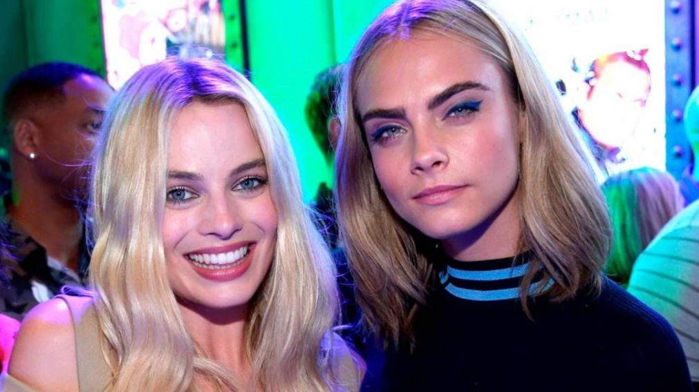 ¡Paliza! Le sacó fotos a dos actrices de Hollywood y recibió brutal golpiza: está internado y será operado.