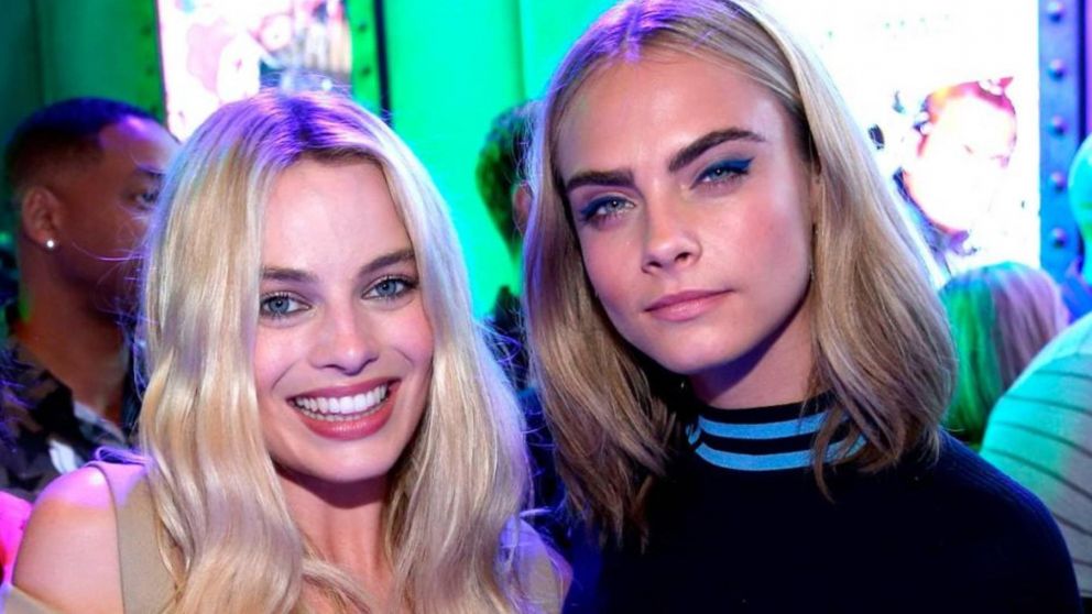 ¡Paliza! Le sacó fotos a dos actrices de Hollywood y recibió brutal golpiza: está internado y será operado.